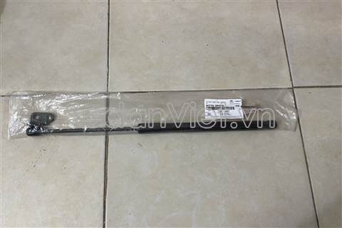 Ti chống cửa hậu 817702P000