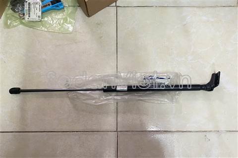 Ty chống cốp hậu 817702L000