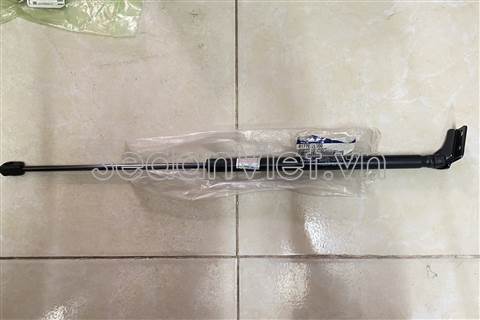 Ty chống cốp hậu 817702L000