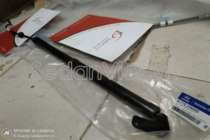 Ti chống cửa hậu điện 817702W600