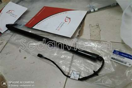 Ti chống cửa hậu điện 817702W600