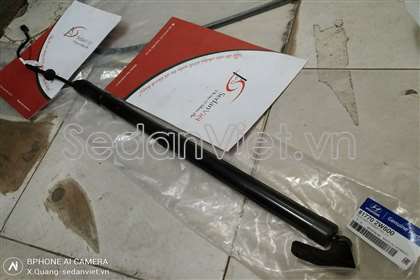 Ti chống cửa hậu điện 817702W600