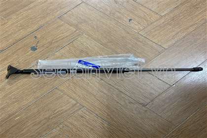 Ti chống cốp hậu Hyundai Starex 2018-2020