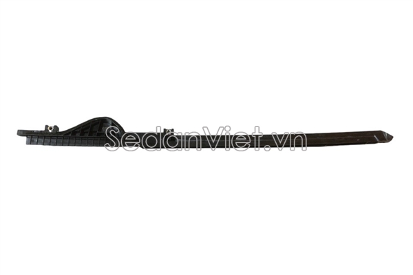 Thanh ray trượt kính 8177073R00000