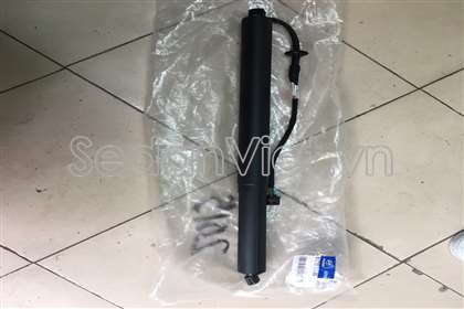Ti chống cốp hậu Hyundai Tucson 2015-2017