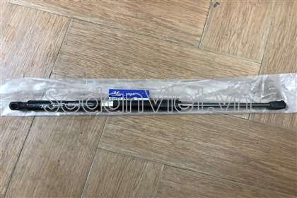 Ti chống cửa hậu Hyundai Santafe 2013-2015