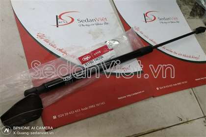 Ty chống cốp hậu 817801W200