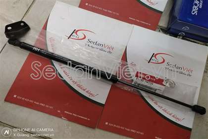 Ty chống cốp hậu 817801W200