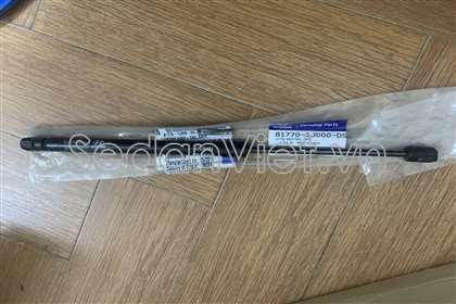 Ty chống cốp hậu 817801J000
