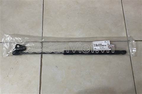 Ti chống cửa hậu Kia Sorento 2009-2013
