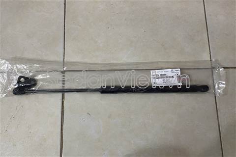 Ti chống cửa hậu 817802P000