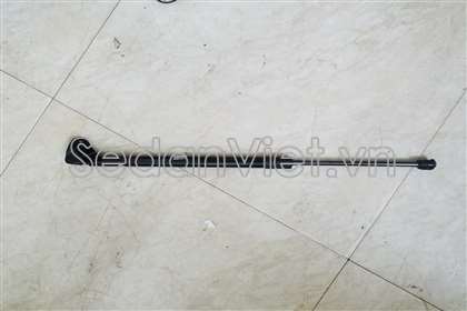Ti chống cốp hậu 817804H020