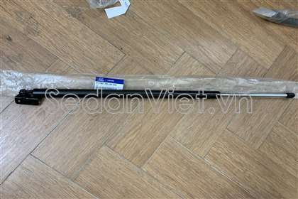 Ty chống cốp hậu Hyundai Starex 2004-2006