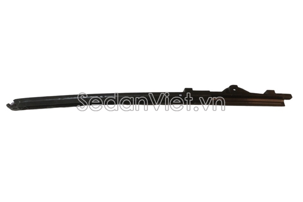 Thanh ray trượt kính 8178073R00000