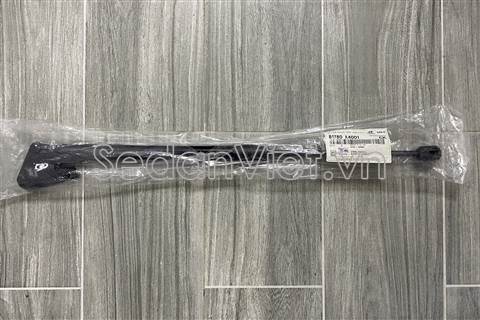 Ty chống cốp hậu 81780A4001