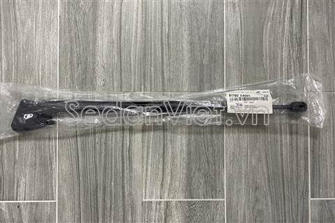 Ty chống cốp hậu 81780A4001