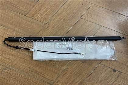 Ti chống cốp hậu - 81780D3100
