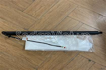 Ti chống cốp hậu 81780D3100