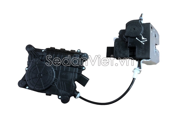 Ổ khóa ngậm cốp hậu điện 81800S1100