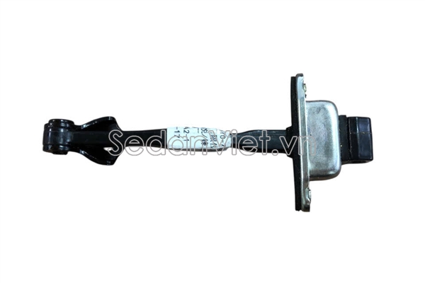 Hạn chế hành trình cánh cửa trước 8181054P00000