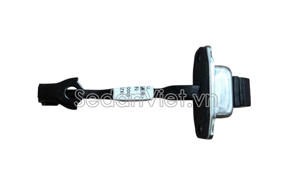 Hạn chế hành trình cánh cửa trước 8181054P00000