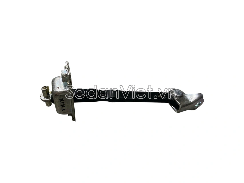Hạn chế hành trình cánh cửa trước 81810M75J02000