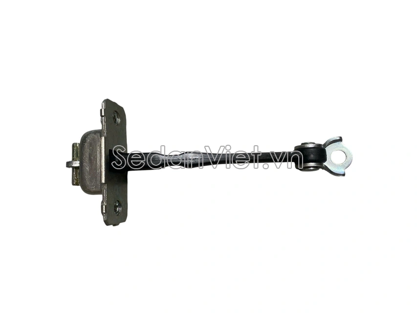 Hạn chế hành trình cánh cửa trước 81810M75J03
