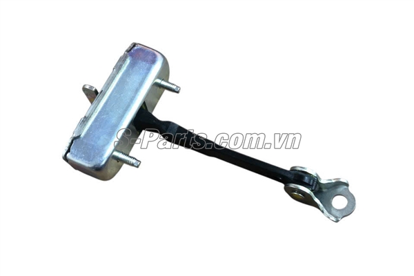 Hạn chế hành trình cánh cửa trước - 8182061J00000