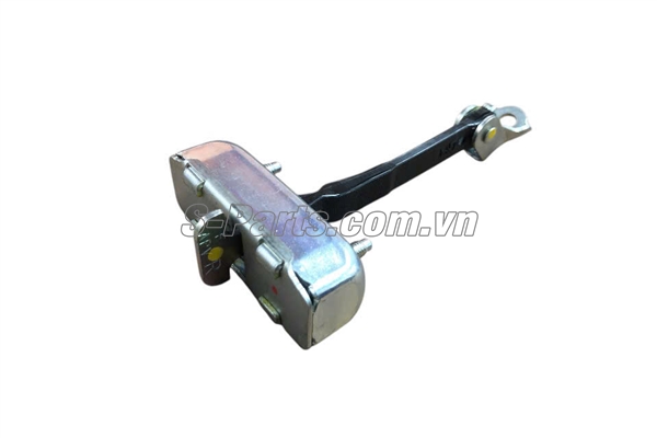 Hạn chế hành trình cánh cửa trước 8182061J00000