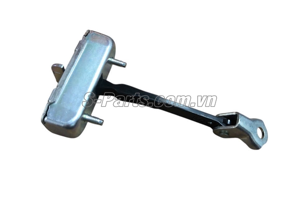 Hạn chế hành trình cánh cửa trước 8182061J00000