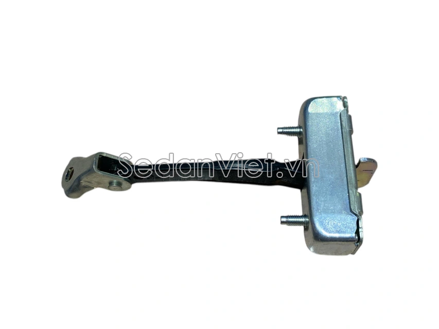 Hạn chế hành trình cánh cửa trước 8182061J01000
