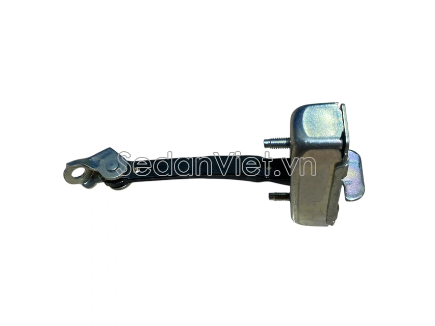 Hạn chế hành trình cánh cửa trước 8182061J01000
