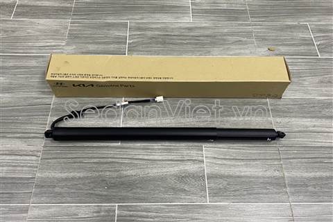 Ti chống cốp hậu 81841S1100