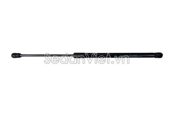 Ti chống cửa hậu 8185054P01000-01