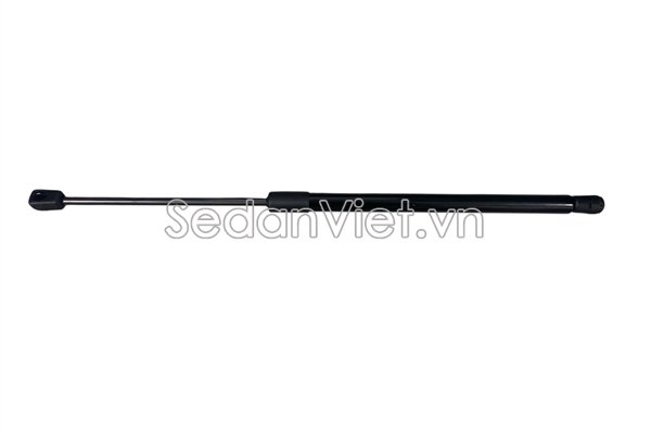 Ti chống cửa hậu 8185054P01000