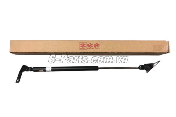 Ty chống cốp hậu 8185061J01000