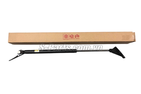 Ty chống cốp hậu 8185061J01000