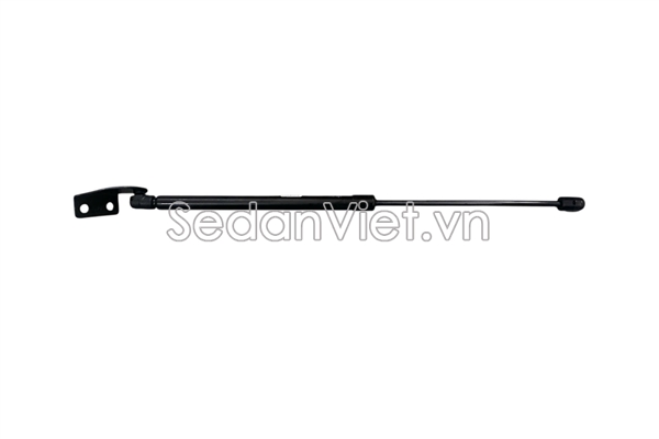 Ti chống cốp hậu 81850M74L00000