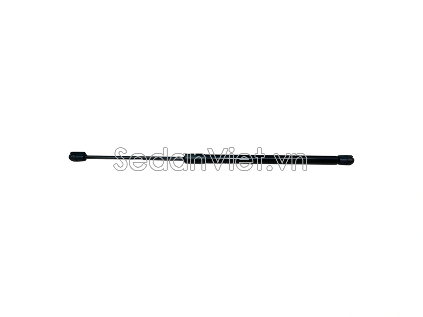 Ti chống cửa hậu 8186054P01000-01