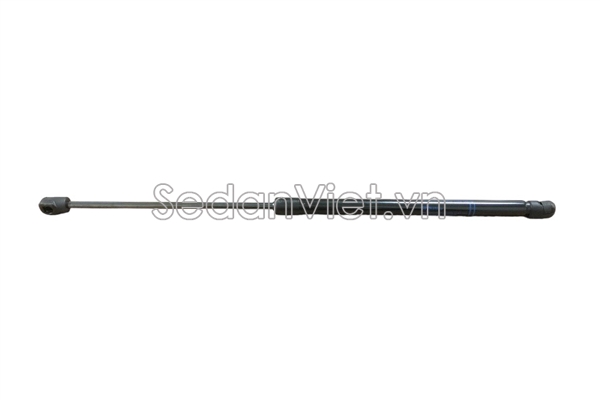 Ty chống cốp hậu 8186057R00000