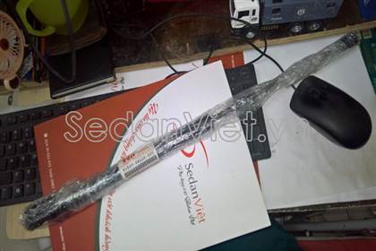 Ty chống cốp hậu - 8186068840