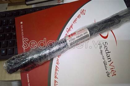 Ty chống cốp hậu 8186068840