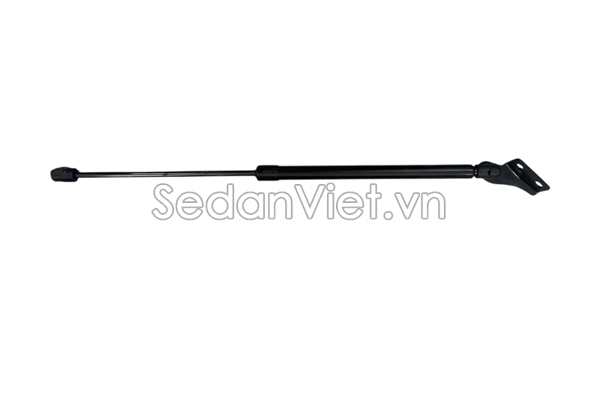 Ty chống cốp hậu 81860M74L00000