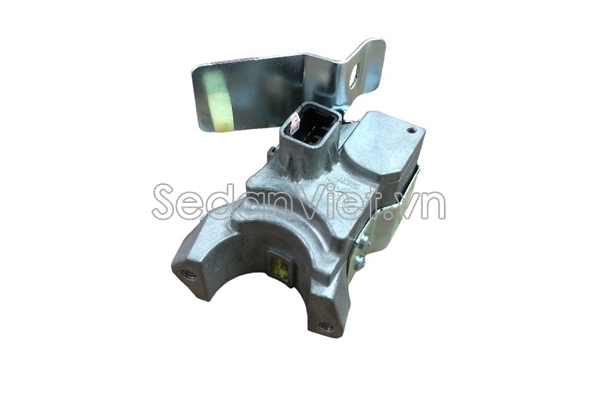 Ổ khoá cổ vô lăng Kia Sorento 2009-2013