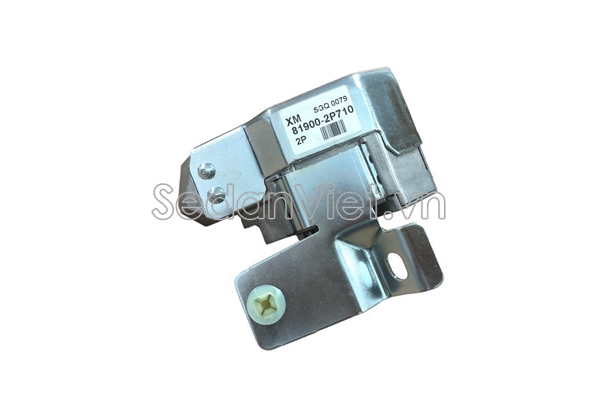 Ổ khoá cổ vô lăng 819002P710