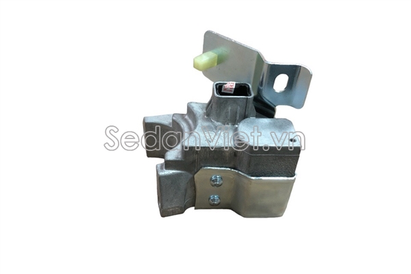 Ổ khoá cổ vô lăng 819002P710