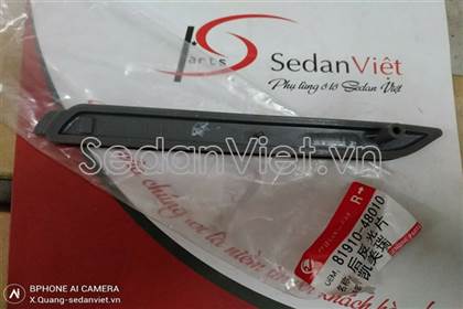 Đèn phản quang cản 8191048010