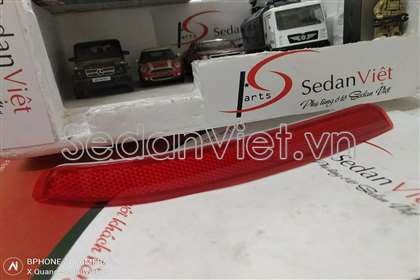 Đèn cản 8191048012