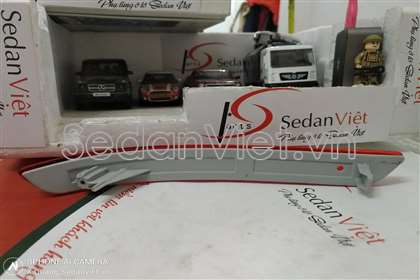 Đèn cản 8191048012