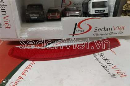 Đèn cản 8191048012